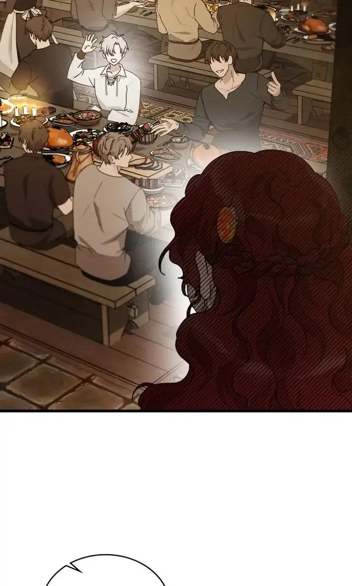 Under the Oak Tree    Chapter 47 image 062_optimized